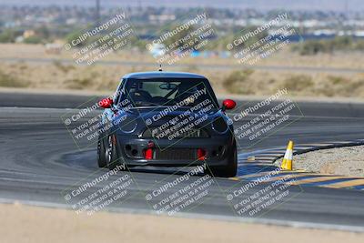 media/Mar-15-2025-Speed Ventures (Sat) [[c9b64f47cf]]/3-Green Group/Session 1 (Turn 11)/